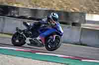 Laguna-Seca;event-digital-images;motorbikes;no-limits;peter-wileman-photography;trackday;trackday-digital-images